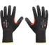 Anti-cut glove A1 Coreshield Nitrile Foam