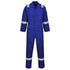 Araflame™ Light and Resistant Fireproof Coverall