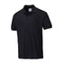 Camiseta de Algodon Naples Hombre