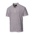 Naples Men's Cotton T-shirt