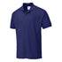 Naples Men's Cotton T-shirt