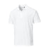 Naples Men's Cotton T-shirt