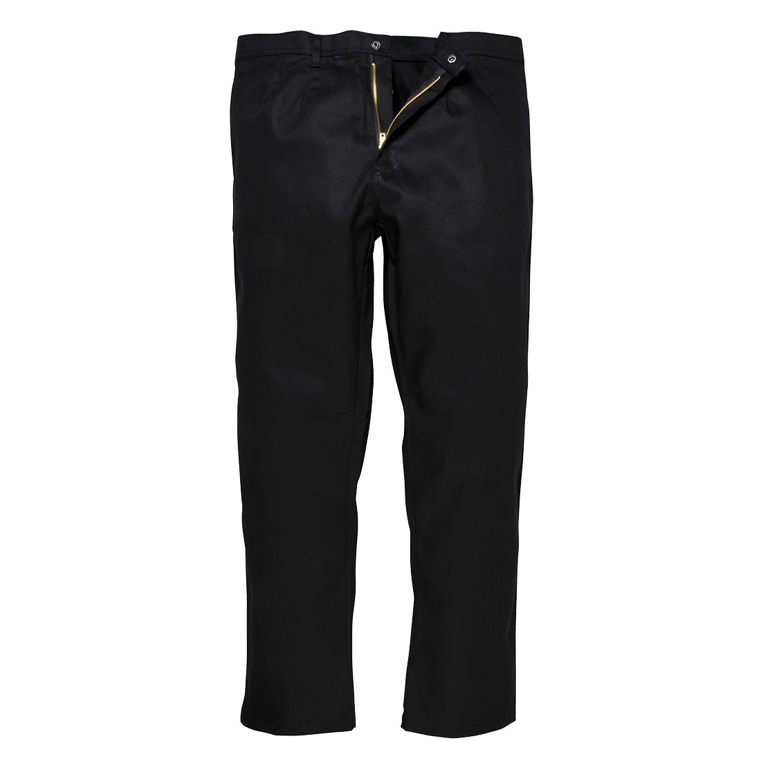 Bizweld™ Welder Pants