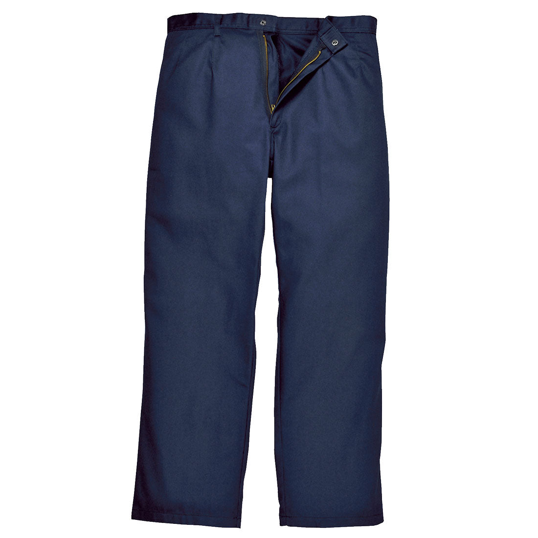 Bizweld™ Welder Pants