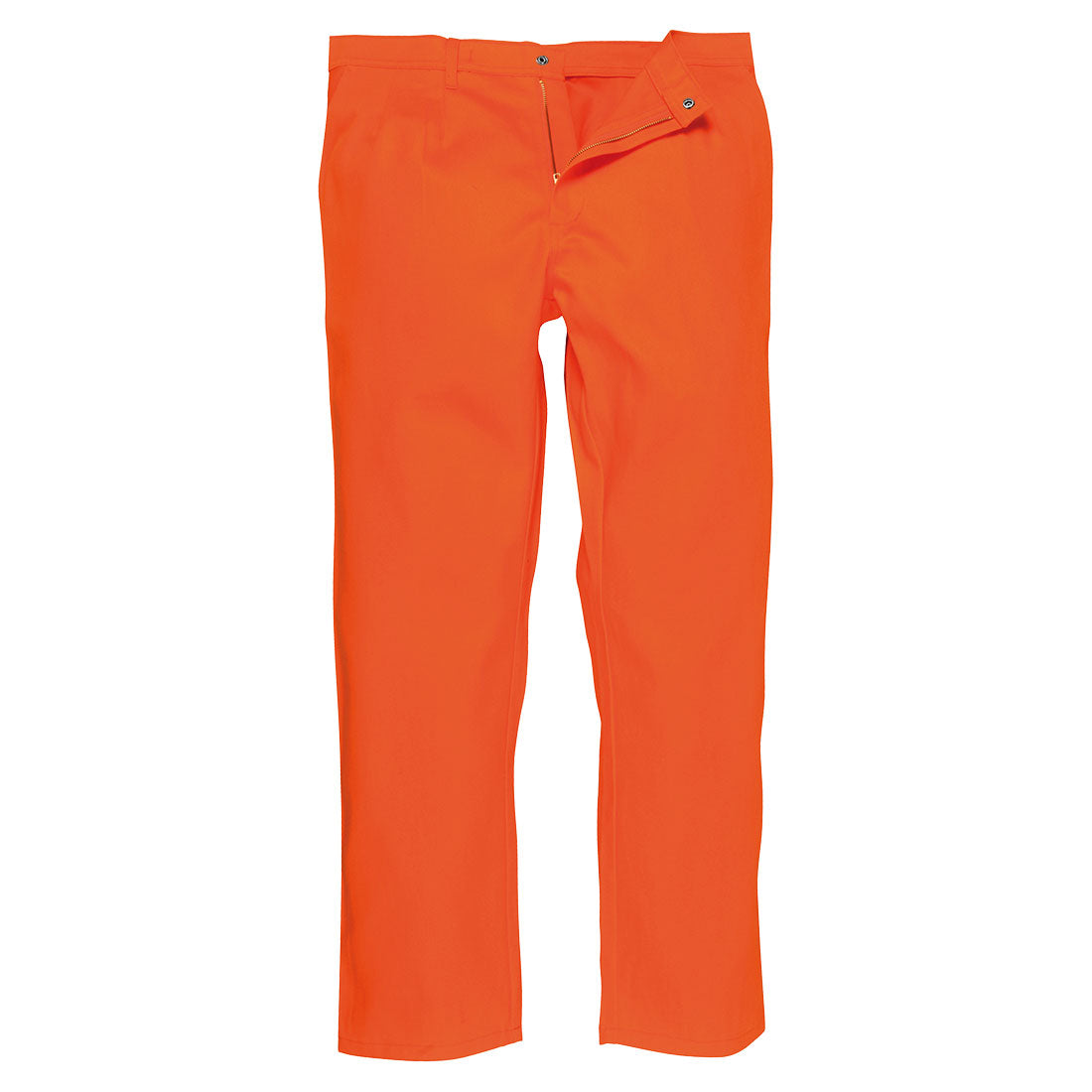 Bizweld™ Welder Pants