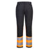 WX2™ Pantalon Alta Visibilidad Clase 1