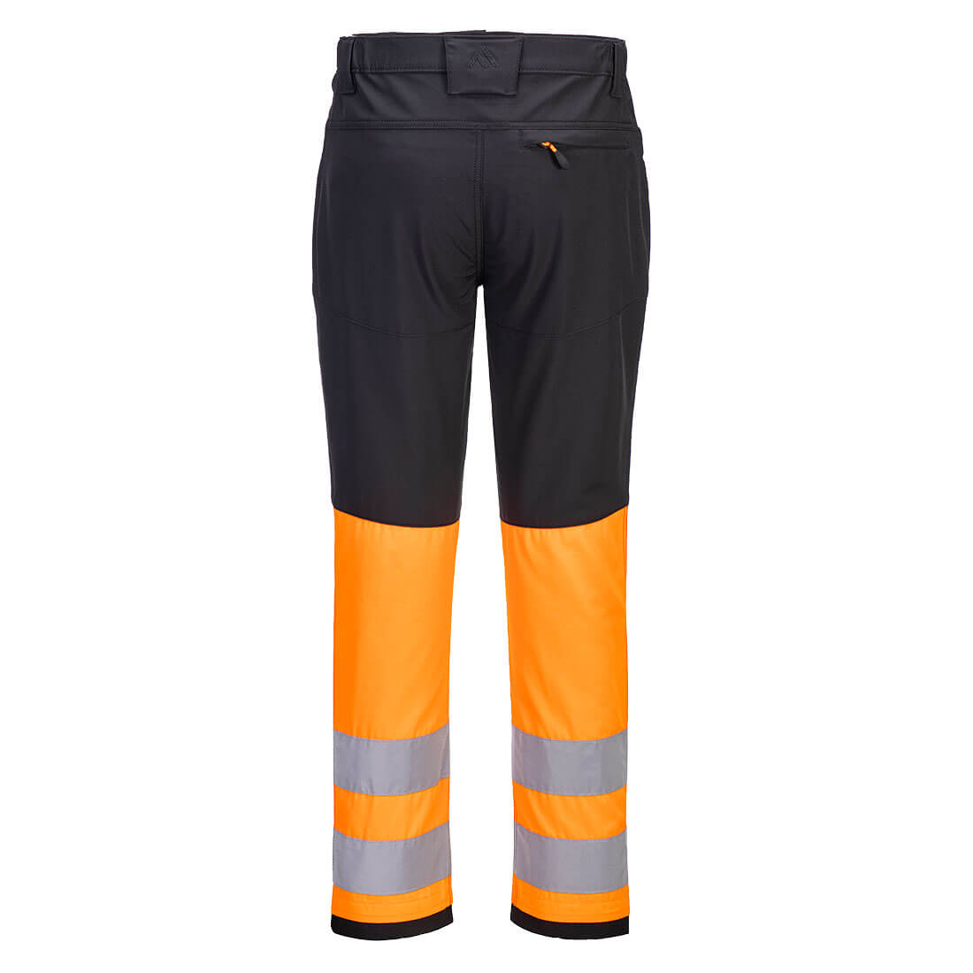 WX2™ High Visibility Class 1 Pants