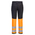 WX2™ Pantalon Alta Visibilidad Clase 1