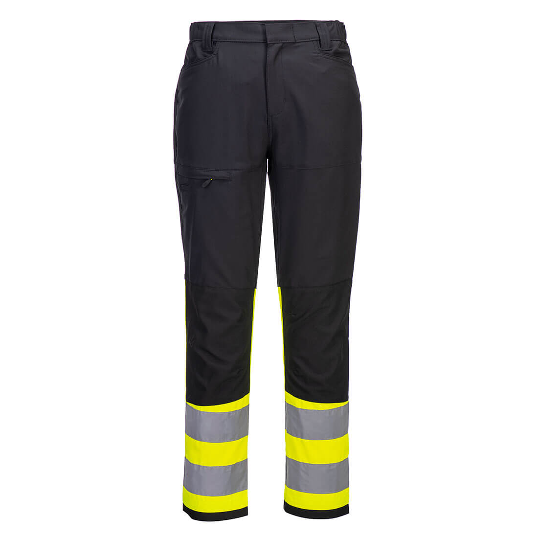 WX2™ Pantalon Alta Visibilidad Clase 1