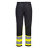 WX2™ High Visibility Class 1 Pants