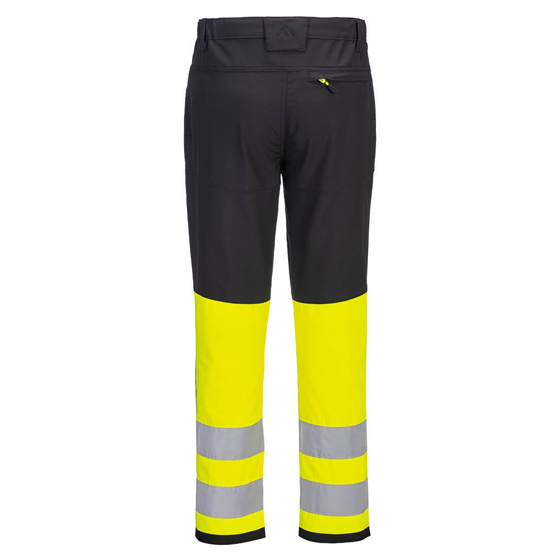 WX2™ Pantalon Alta Visibilidad Clase 1