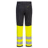 WX2™ Pantalon Alta Visibilidad Clase 1