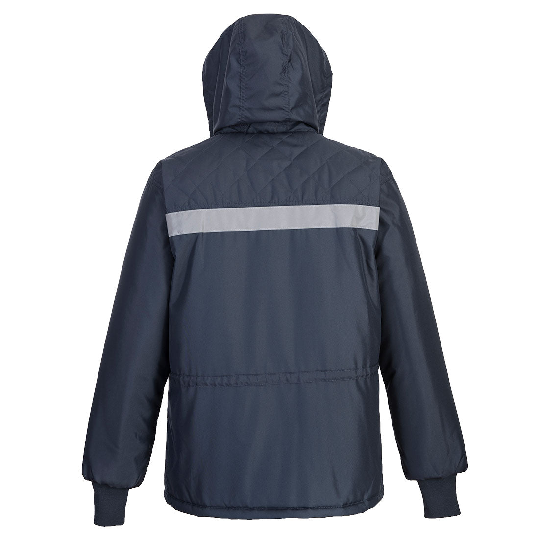 ColdStore™ Cold Weather Jacket 