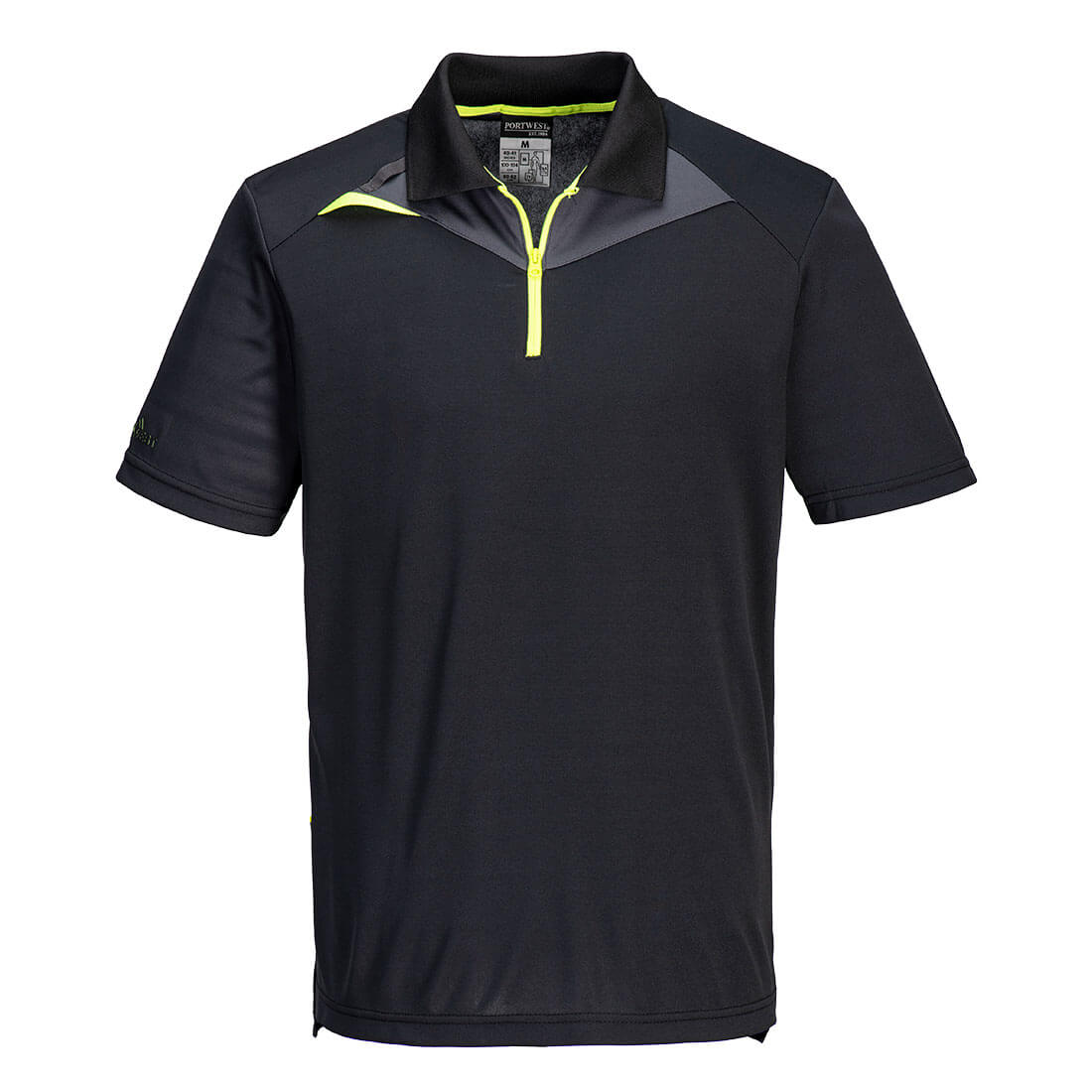 DX4™ Corporate Polo Shirt