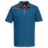 DX4™ Playera Polo Corporativa