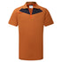 DX4™ Playera Polo Corporativa