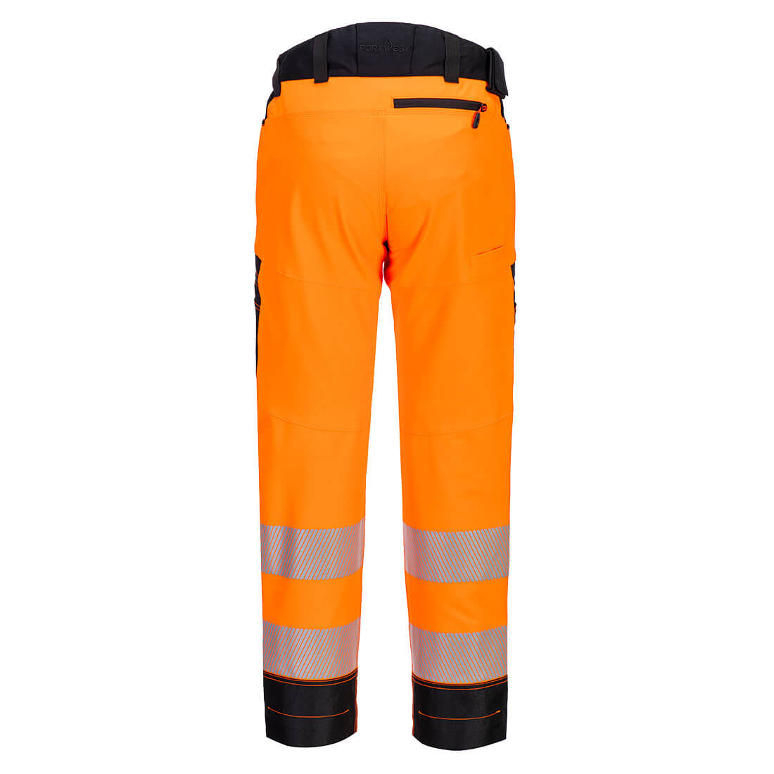 DX4™ Pantalon Alta Visibilidad Clase 2