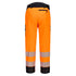 DX4™ Pantalon Alta Visibilidad Clase 2