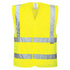 High Visibility Vest Class 2