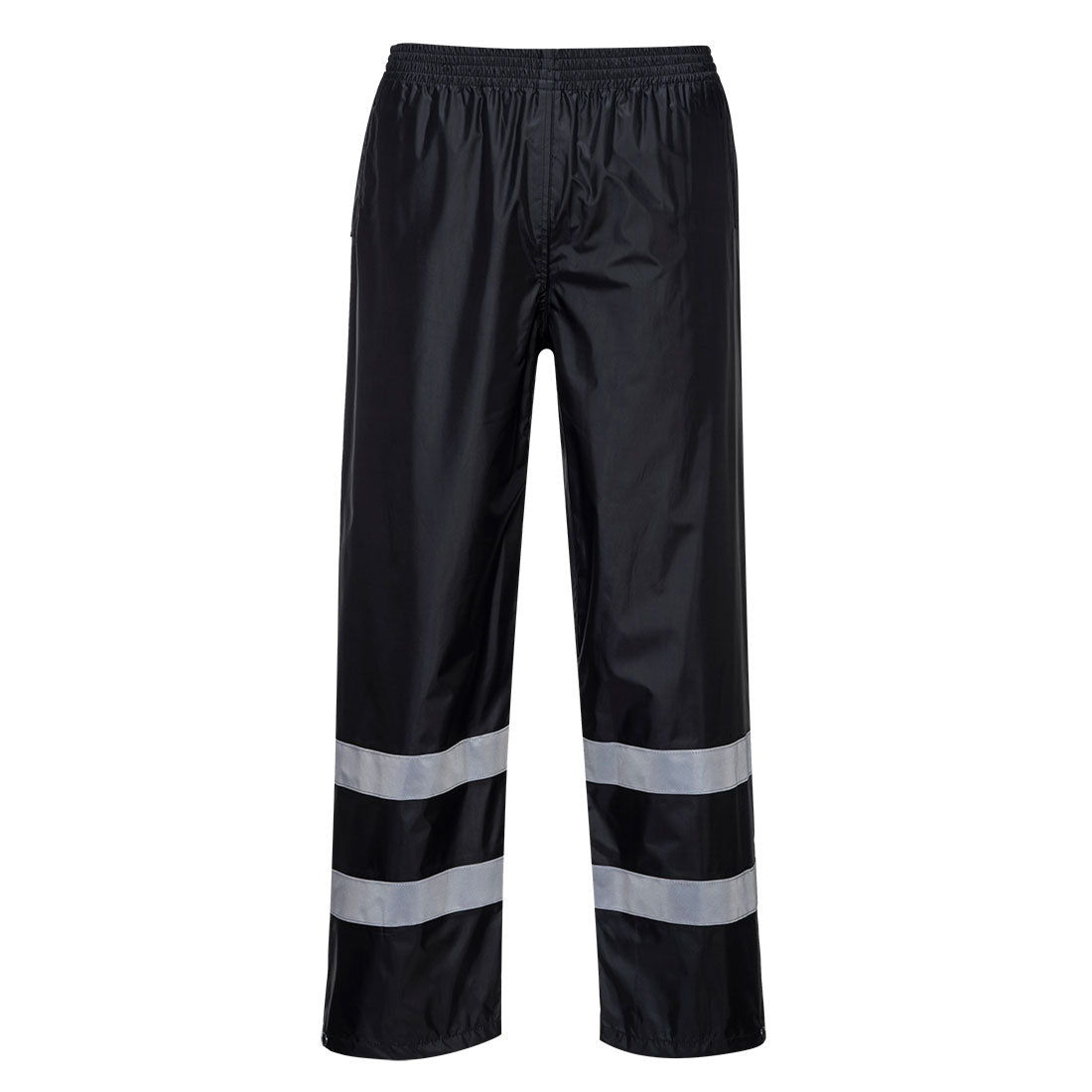 IONA™ Pantalon Impermeable para Lluvia