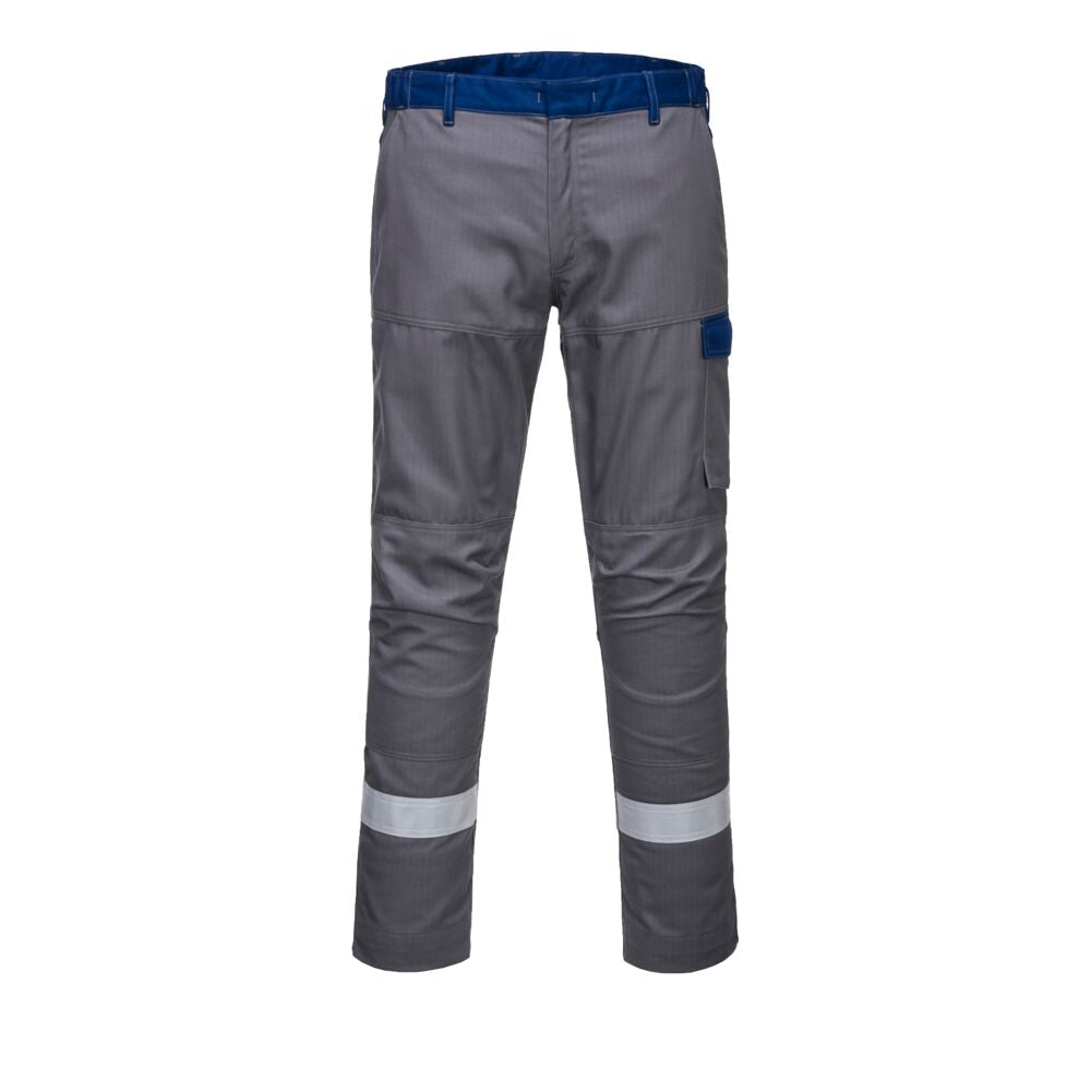 Pantalon Bizflame Ultra