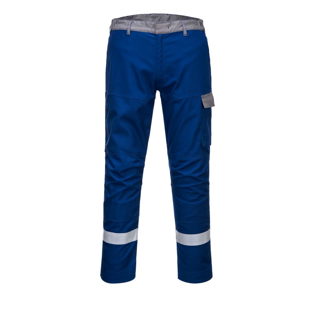 Pantalon Bizflame Ultra