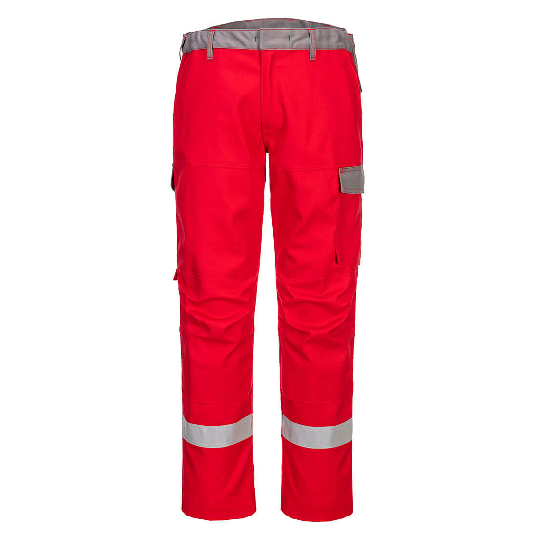 Pantalon Bizflame Ultra