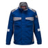 BizFlame Ultra™  Camisa Retardante al fuego OffShore