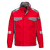 BizFlame Ultra™ OffShore Fire Retardant Shirt