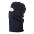 Flame Resistant and Antistatic Balaclava