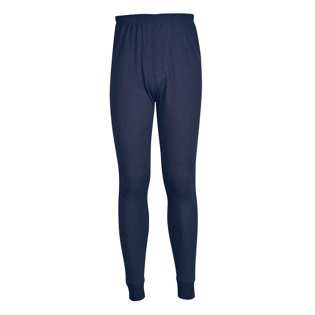 Flame Resistant and Antistatic Legging 