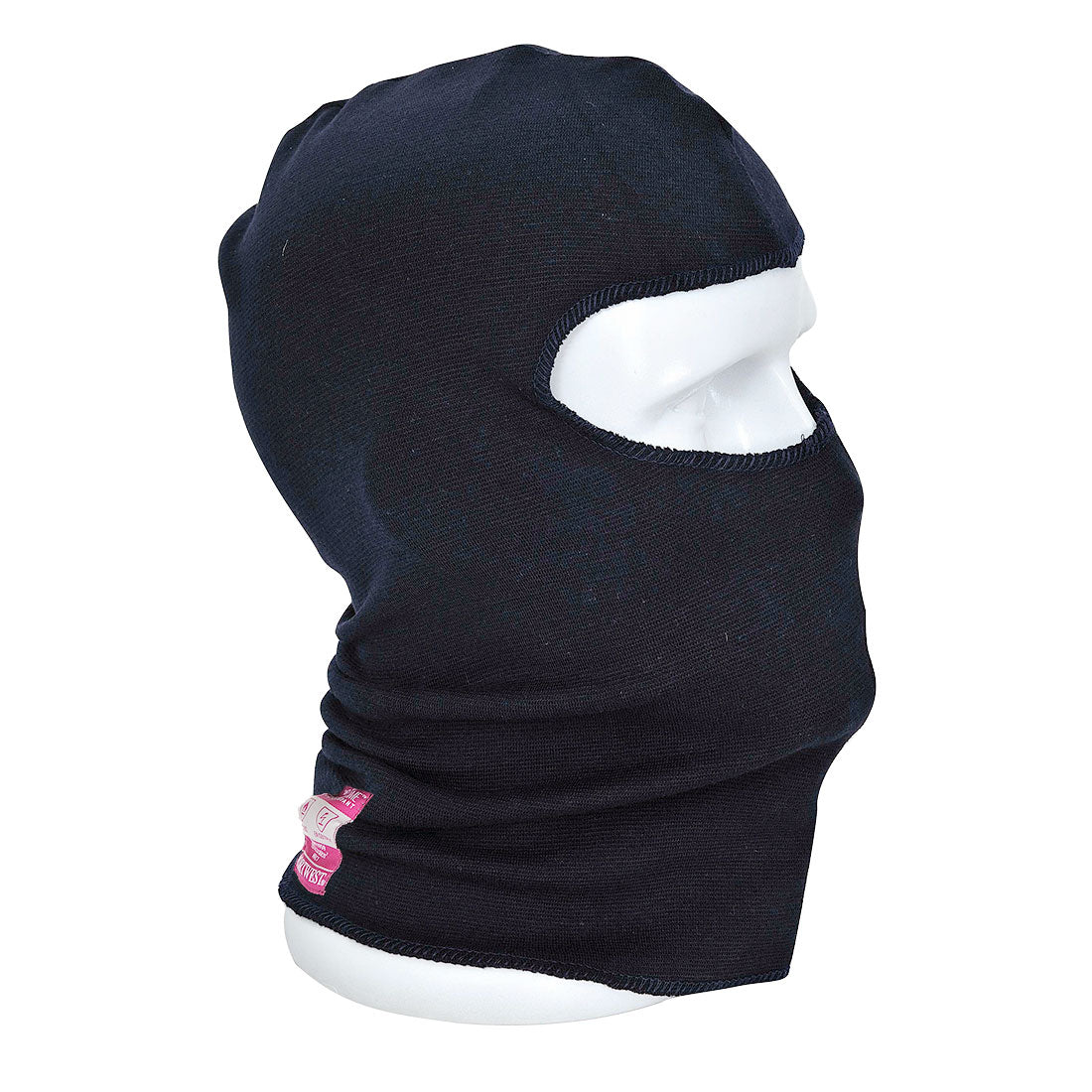 Flame Resistant and Antistatic Balaclava