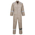 BizFlame™ Antistatic Fireproof Coverall