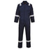 BizFlame™ Antistatic Fireproof Coverall