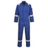 BizFlame Ultra™ Antistatic Fireproof Coverall