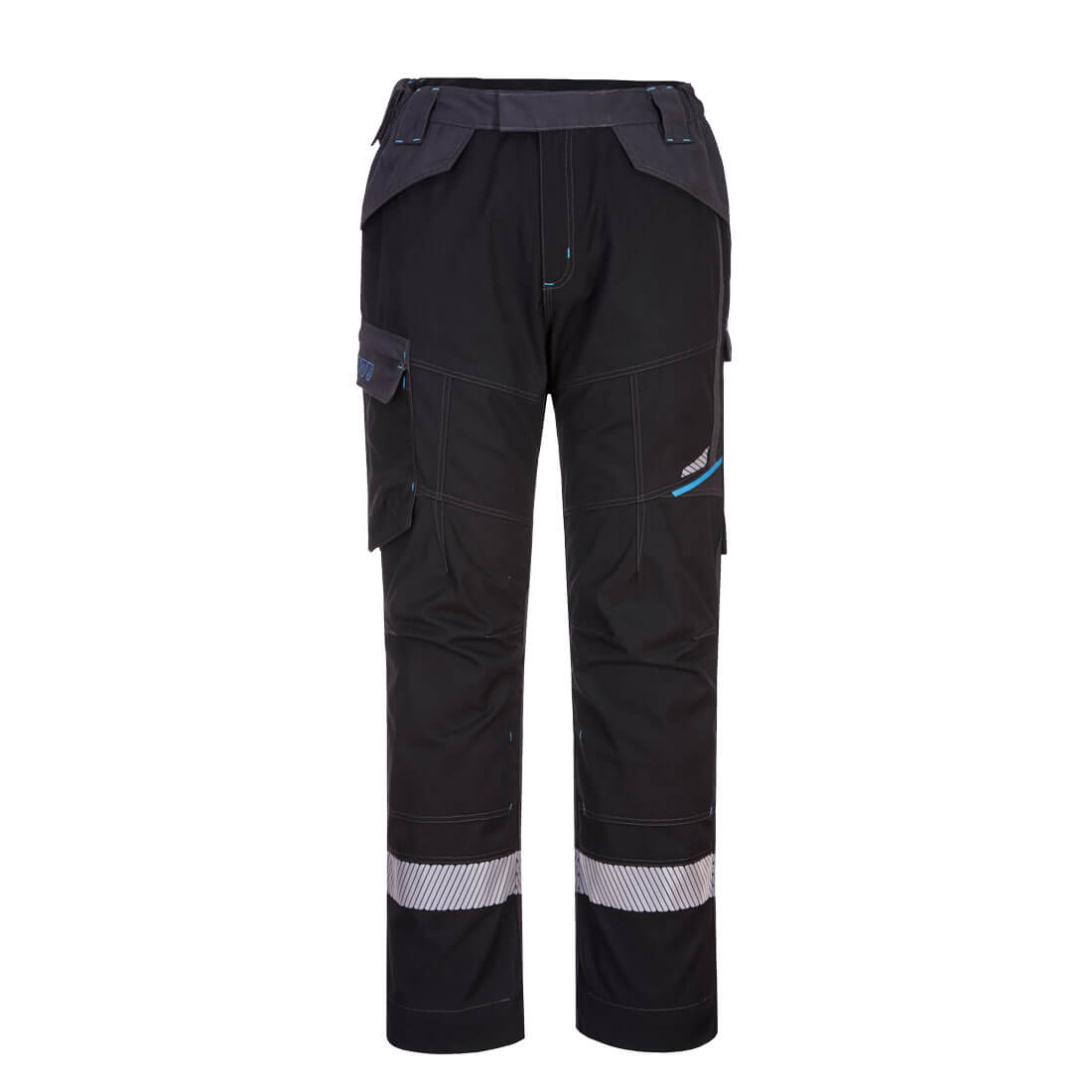 WX3™ Fire Resistant Safety Pants