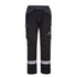 WX3™ Pantalon de Seguridad Resistente al Fuego