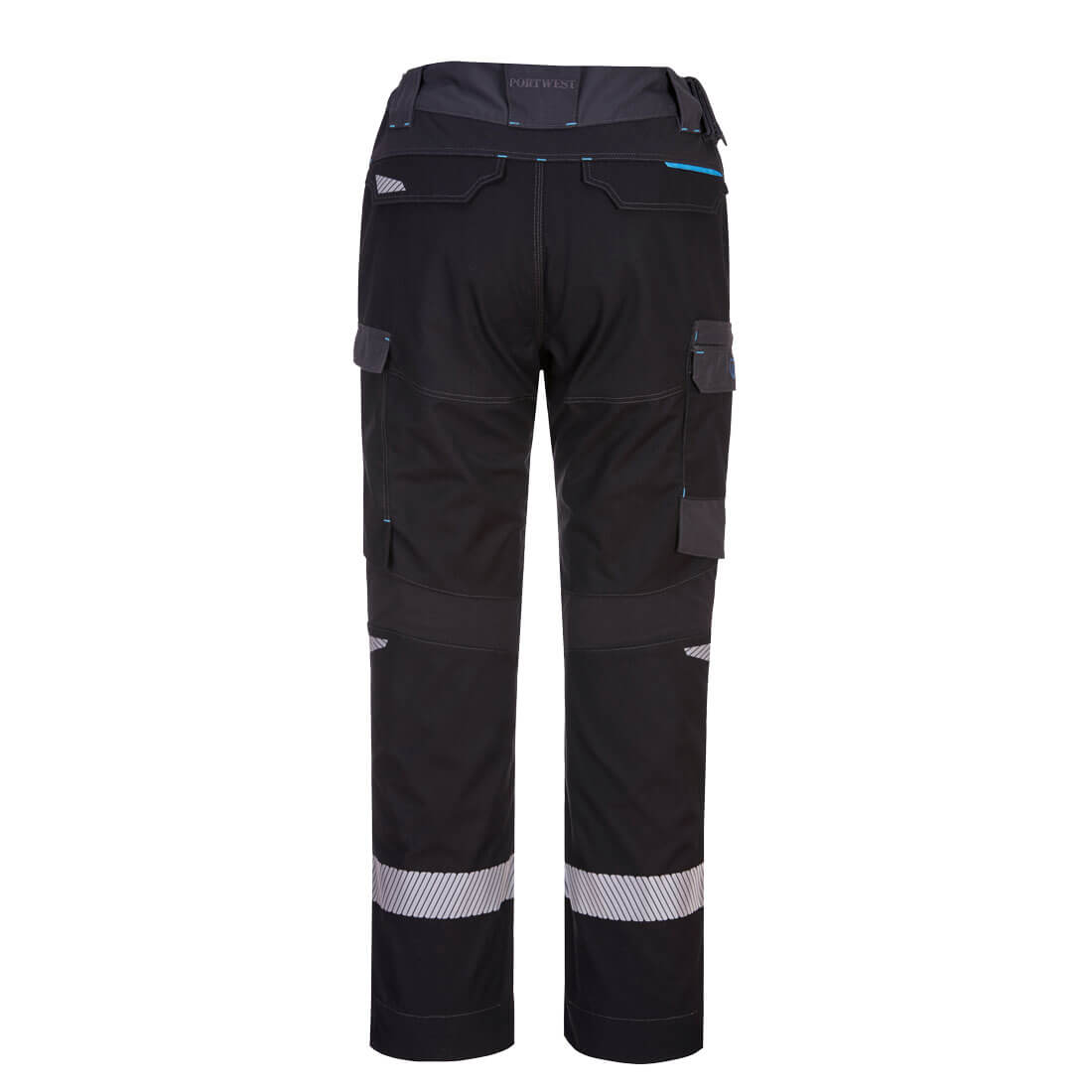 WX3™ Pantalon de Seguridad Resistente al Fuego