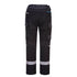 WX3™ Fire Resistant Safety Pants