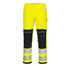 PW3™ Pantalon Alta Visibilidad Clase 2 Ignifugo