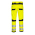 PW3™ Pantalon Alta Visibilidad Clase 2 Ignifugo