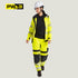 PW3™ High Visibility Jacket Flame Resistant Class 2