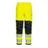 PW3™ High Visibility Class 2 Fireproof Pants for Women