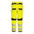 PW3™ High Visibility Class 2 Fireproof Pants for Women