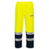 BIZFLAME™ RAIN+ HV Waterproof and High Visibility Pants