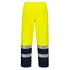 BIZFLAME™ RAIN+ HV Waterproof and High Visibility Pants