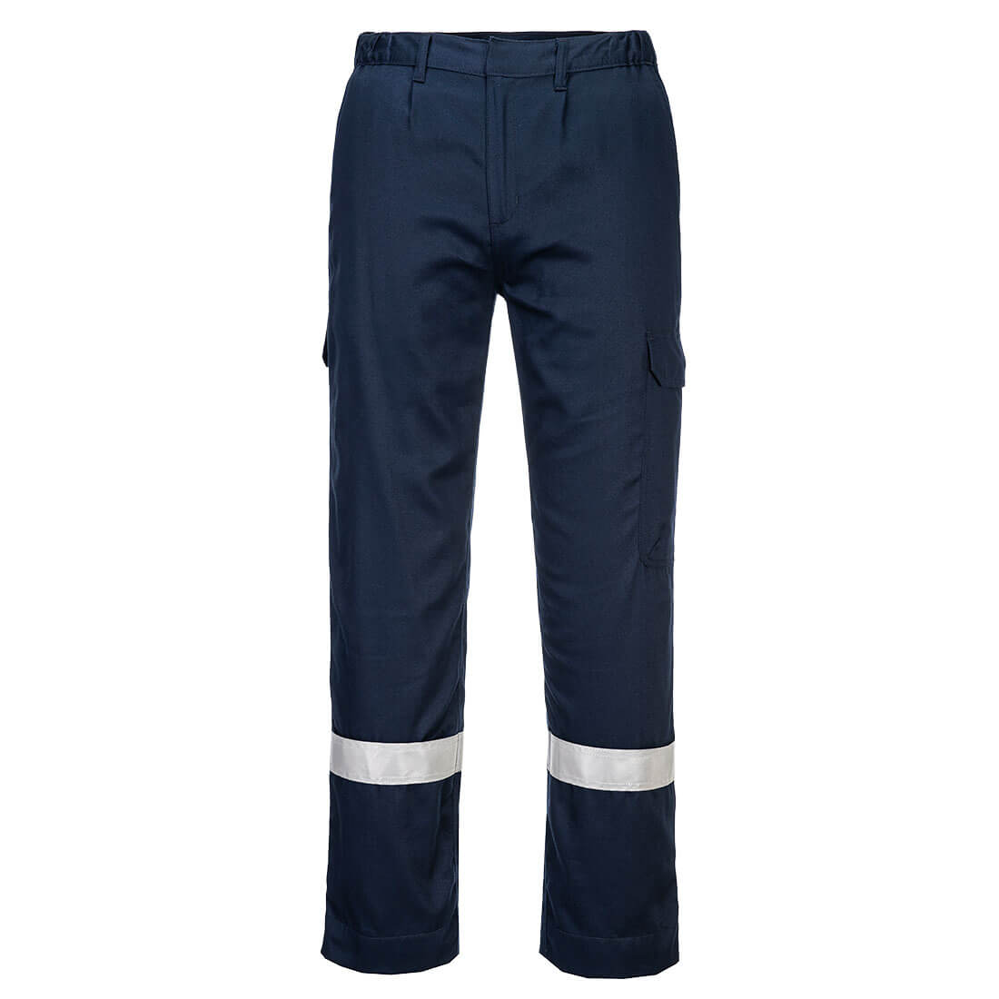 BIZFLAME™ Flame Resistant Safety Pants