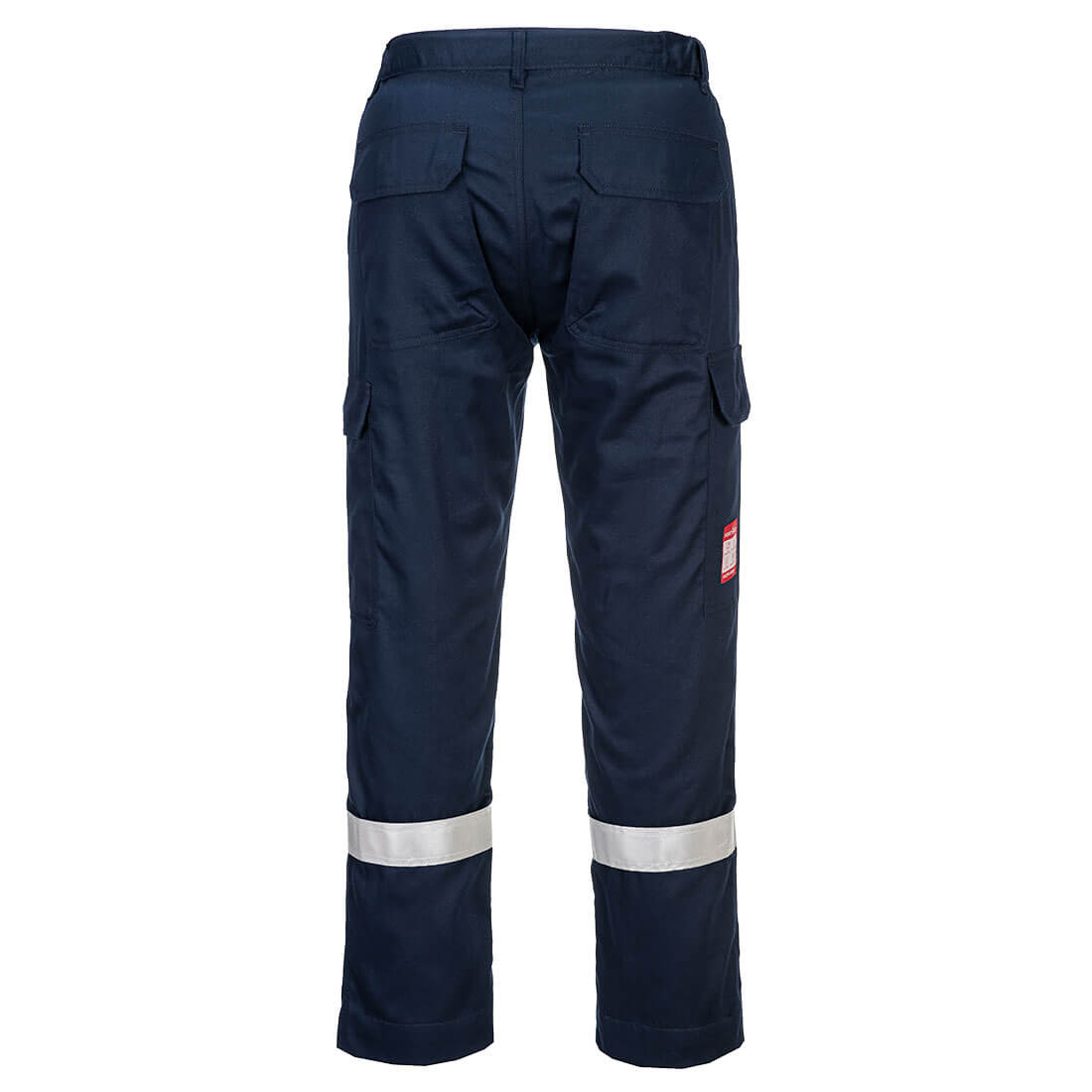 BIZFLAME™ Pantalon de Seguridad  Resistente a la Llama