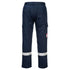 BIZFLAME™ Flame Resistant Safety Pants