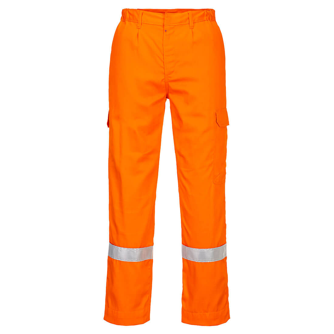 BIZFLAME™ Flame Resistant Safety Pants